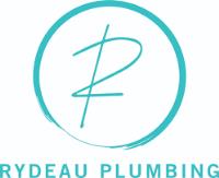 Rydeau Plumbing Pty Ltd image 1